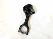 Kolben Pleuelstange Ford C-MAX, 2003.01 - 2007.06 Used,Used