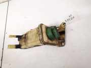 Servolenkung Ölbehälter Volkswagen Passat, B5 1996.08 - 2000.11 8d0422373c,