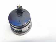 Bedienelement für Klimaanlage Renault Espace, IV 2002.11 - 2014.12 09380369E82002845, 09380369 E 82002845 0933H408910015 0369H406910015