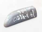 Zier-Schutzleiste Kotfl?gel - Vorne Rechts Mazda 626, 1997.04 - 2002.10 Gebraucht,