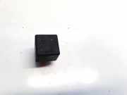 Relais Peugeot 3008, I 2008.01 - 2016.06 omron,