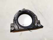 Abdeckung für Zahnriemen Opel Omega, B 1994.03 - 1999.09 1142245265,