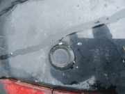 Sensor für Einparkhilfe - HINTEN Chevrolet Captiva, 2006.01 - 2011.06 Gebraucht,