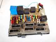 Sicherungskasten Renault Espace, II 1991.03 - 1996.12 Gebraucht,