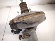 Bremskraftverstärker Toyota Auris, I E15 2006.10 - 2012.10 4720002600a, 47200-02600-a 47200-02790-a 0204051451