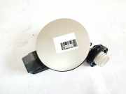 Tankdeckel Tankklappe Kia Ceed, I 2006.12 - 2010.05 Gebraucht ,