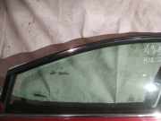 Seitenscheibe - Vorne Linke Kia Ceed, II 2012.05 - 2015.05 Gebraucht,