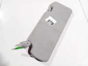 Sonnenblende Honda CR-V, III 2006.06 - 2010.06 Gebraucht,