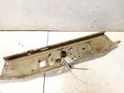 Schloßträger Opel Astra, H 2004.03 - 2009.12 Gebraucht,