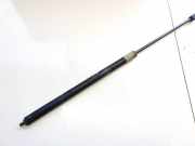 Gasfeder für Motorhaube Mercedes-Benz X164 2007 - 2012 a1649800464,