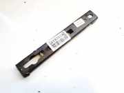 Sicherheitsgurt-Einstellschiene - VORNE LINKES Peugeot Expert, 2007.01 --> 9648782480,