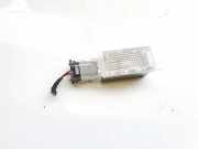 Innenraumleuchte Skoda Superb, II 2008.03 - 2013.06 6l0947415,