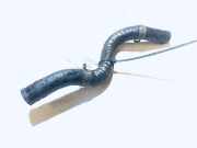 Servoleitung Leitung Servo Servoschlauch Schlauch Chevrolet Tacuma, 2000.01 - 2008.12 96261374h,