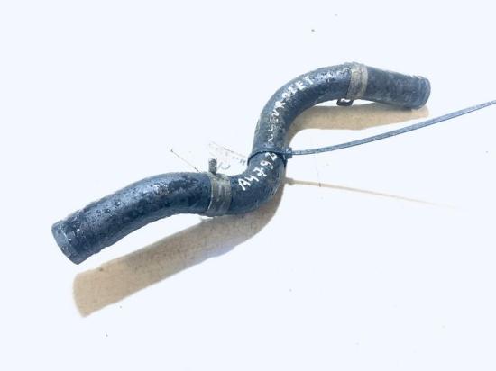 Servoleitung Leitung Servo Servoschlauch Schlauch Chevrolet Tacuma, 2000.01 - 2008.12 96261374h, Bild Servoleitung Leitung Servo Servoschlauch Schlauch Chevrolet Tacuma, 2000.01 - 2008.12 96261374h,