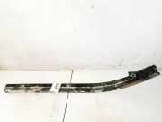 Rollenführung Schiebetür Citroen Berlingo, II 2008.04 - 2018 9680485880b,