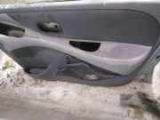 Türverkleidung - Vorne Rechts Nissan Almera Tino 2003.09 - 2006.12 facelift Gebraucht,
