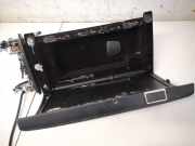 Armlehne - Mittelarmlehne Mercedes-Benz W221, 2005.10 - 2013.05 P0108251,T0023380