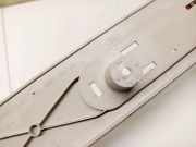 Innenausstattung Ford Focus, 2008.06 - 2011.04 facelift 4M51N51748,4M51-N51748 4M51N51748