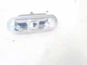 Blinkleuchte Kotflügel - Vorne Linke Volkswagen Polo, IV 2001.09 - 2005.04 1j0949117, AXR