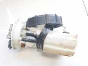 Kraftstoffpumpe Nissan NV200, M20 2009 --> Gebraucht,