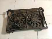Kühlerlüfter Lüftermotor Audi A8, D3 2002.09 - 2005.6 4E0959455H,4E0 959 455 H SW 4E0 910 456 SW4E0910456