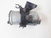 Kraftstofffilter Honda Accord, 2003.02 - 2005.09 Gebraucht,