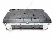 Tachometer Toyota Corolla Verso, III 2004.05 - 2007 838000f060l, 83800-0f060-l mb257420-3689