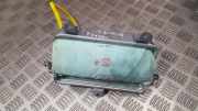 Airbag Beifahrer Toyota Corolla, 2001.11 - 2004.02 606000102,361927
