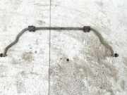 Stabilisator Vorne Toyota Auris, I E15 2006.10 - 2012.10 Gebraucht,