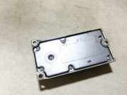 Steuergerät Airbag Volvo XC90, 2002.10 - 2007.06 0285001654,p30724152 028209686