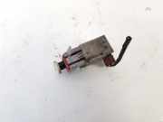 Bremslichtschalter Schalter Opel Vectra, C 2002.04 - 2005.10 19189907,8658 451010