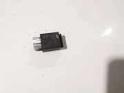 Relais Audi A3, 8P 2003.05 - 2005.06 7M0951253C,7M0 951 253 C 7M0 951 253C 7M0951253C 95VW 10K 705 EA 95VW 10K705 EA 95VW-10K705-EA 95VW10K705EA 0 332 201 102 0332201102