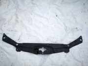 Schloßträger Honda Accord, 2003.02 - 2005.09 71123SEA9010M1,71123-SEA-9010-M1 71123-SEA-9010M1 71123-SEA9010-M1 71123SEA9010M1