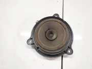 Lautsprecher Nissan Tiida C11 2004 - 2012 28156f4603,3199 e104317