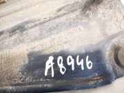 Unterfahrschutz Honda Civic, 2006,01 - 2011.01 74591snb0000, 74591-snb-0000