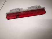 Zusatzbremsleuchte Hyundai Trajet, 2000.03 - 2008.07 927503A0,92750-3A0 927503A0