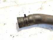 Schlauch für Luftversorgung Citroen C4, I 2004.11 - 2008.06 Gebraucht ,