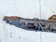 Schloßträger Fiat Ducato, 2006.07 - 2014 Gebraucht,