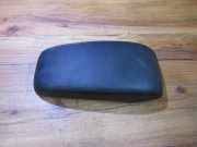 Armlehne - Mittelarmlehne Ford Mondeo, 2000.11 - 2007.03 1s7xp060a76abw,