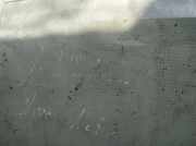 Seitenscheibe - Hinten Linke Nissan Note, 2006.03 - 2013.06 AS2,