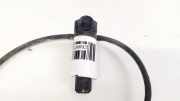 Waschwasserpumpe Scheibenreinigung Mitsubishi Grandis, I 2004.01 - 2009.12 Gebraucht,