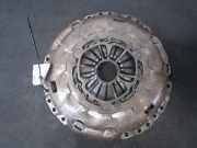 Druckplatte Kupplungsdruckplatte Opel Vectra, C 2005.10 - 2008.12 facelift PLAUKIOJANTI,F40
