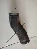 Intercooler Schlauch Fiat Ducato, 2006.07 - 2014 Gebraucht,