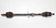 Antriebswelle Vorderachse - Vorne Rechts Hyundai Sonata V (NF) 2005.01 - 2010.12 p495000a160,p49500-0a160 tlc2896x0474