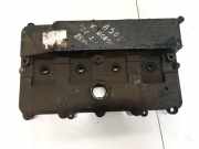 Ventildeckel Zylinderkopfhaube Ford Mondeo, 2000.11 - 2007.03 ck271,