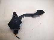 Pedalwerk Toyota RAV-4, III 2005.11 - 2012.12 7811042010, 78110-42010 198800-7270