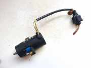 Pedalwerk Audi A4, B5 1994.11 - 1999.09 0205001031, 028907475c