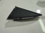 Innenausstattung BMW 3-Series, E90 E91 E93 2005.02 - 2009.01 513371987170102100, 5133 7198717-0102100 24024010