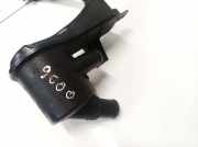 Ventil Kurbelgehäuseentlüftung Ford Mondeo, 2007.03 - 2013.06 6G9Q6A785,