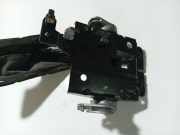 Handbremshebel Volvo V70, I 1996.11 - 2001.01 Gebraucht ,